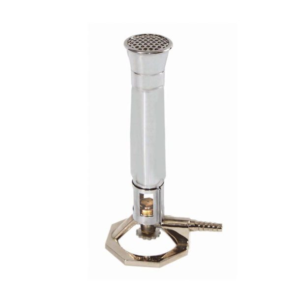 Meker Burner Supertek Scientific