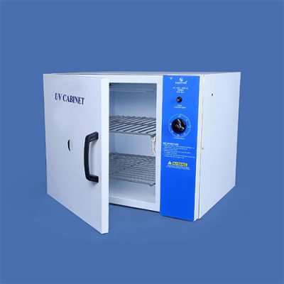 UV-Sanitation-Cabinet-, Small