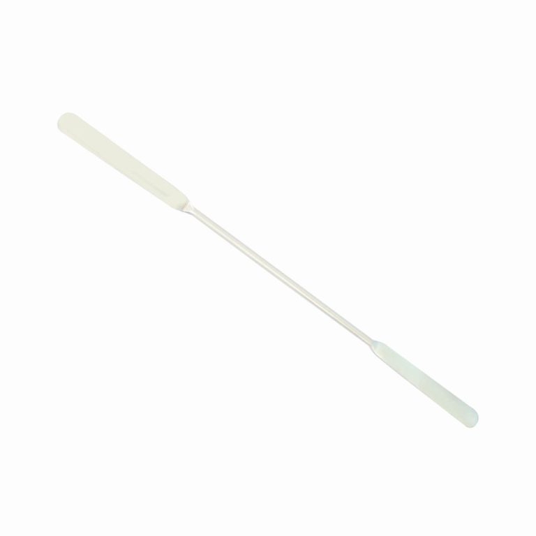 MicroSpatula 20CM Long Supertek Scientific