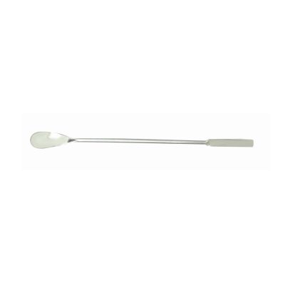 Spoon and Spatula Tool 9 In. (22.9CM) Long