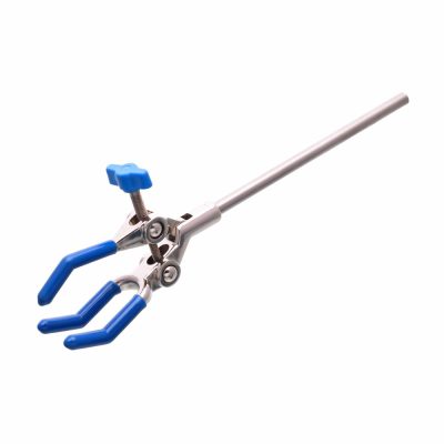 3 Prong Clamp