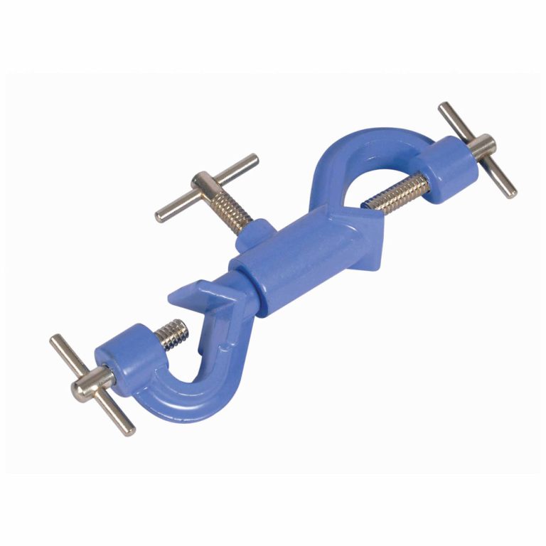 Adjustable Clamp Holder Supertek Scientific