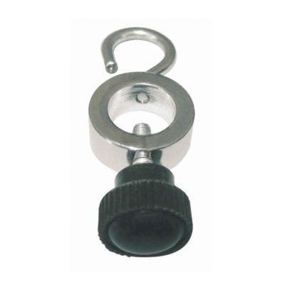 Hook Collar Clamps