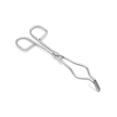 Crucible Tongs