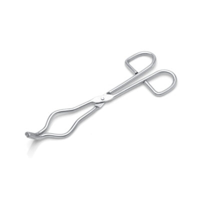 Crucible Tongs