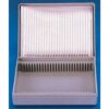 Microslide Viewer and Microslides - Supertek Scientific