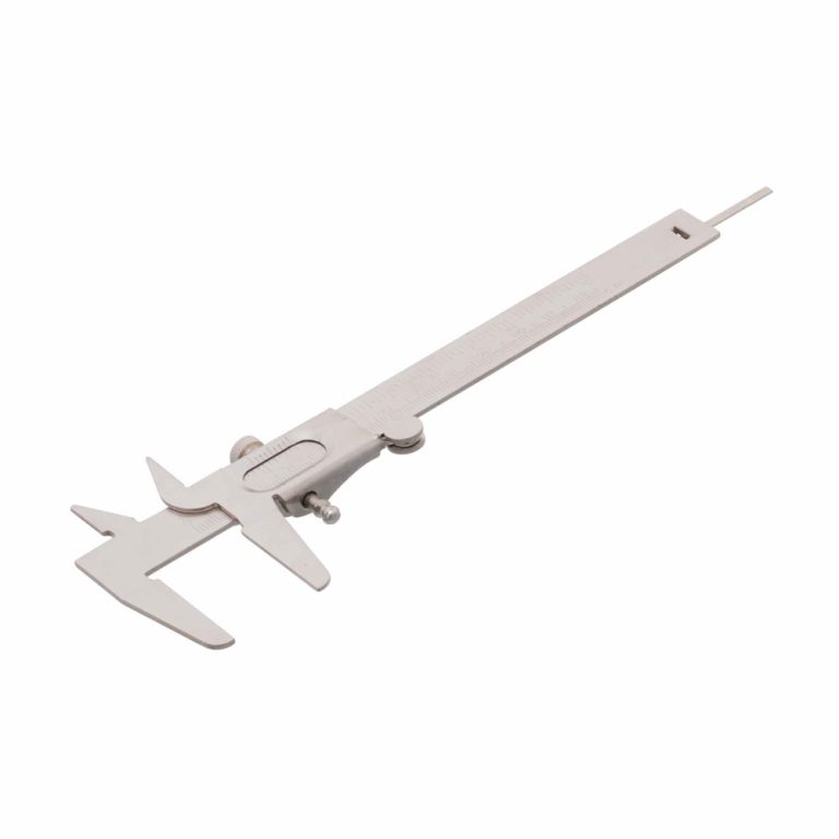 Vernier Callipers Supertek Scientific