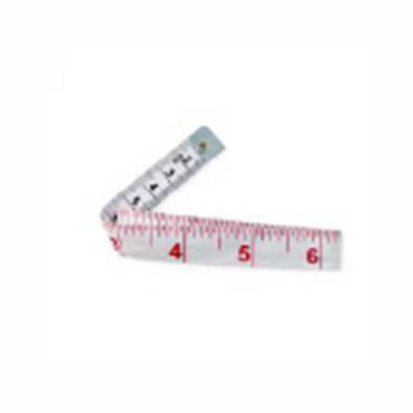 Tape Measure Supertek Scientific