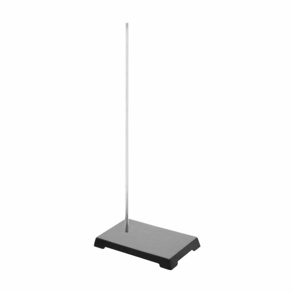 retort-stand-supertek-scientific