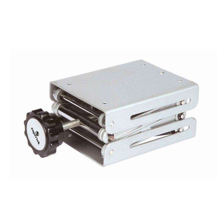 Laboratory Jack Supertek Scientific