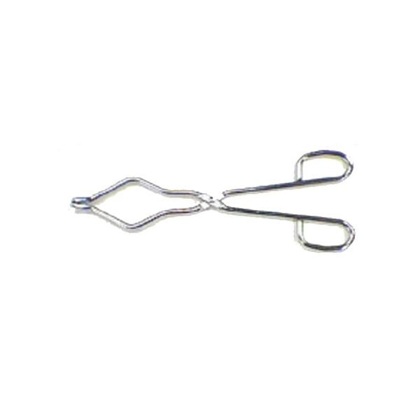 Crucible Tongs Supertek Scientific
