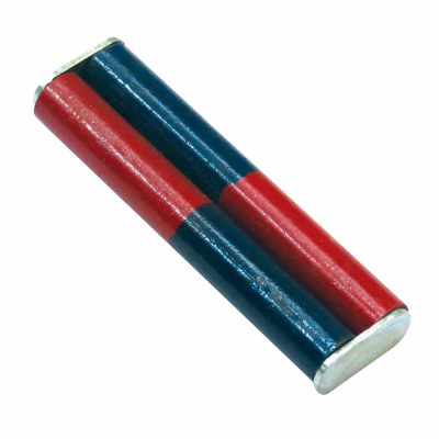 Magnet Cylindrical, Alnico
