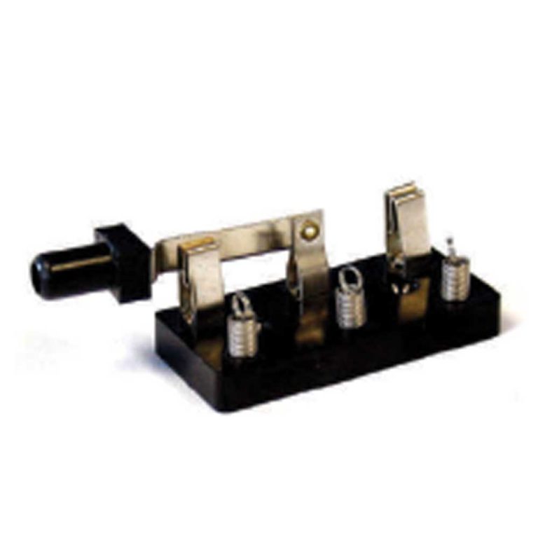 Knife Switches Supertek Scientific